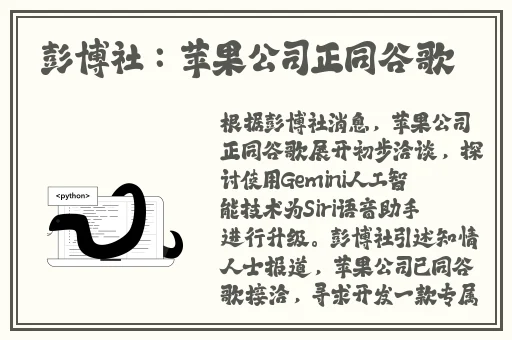 ADC影院欢迎光临